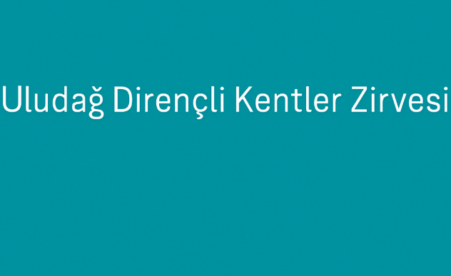  dirençli kentler kapak